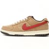 PK God Batch CLOT x Nike Dunk “Cork” FN0317-121 PK God Batch CLOT x Nike Dunk “Cork” FN0317-121