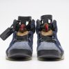 1AB544EA85B11 PK God Batch Air Jordan 6 Retro Washed Denim CT5350-401