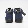 1AB544EC3931D PK God Batch Air Jordan 6 Retro Washed Denim CT5350-401