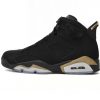 PK God Batch Air Jordan 6 Retro DMP CT4954-007 PK God Batch Air Jordan 6 Retro DMP CT4954-007