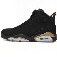 PK God Batch Air Jordan 6 Retro DMP CT4954-007 PK God Batch Air Jordan 6 Retro DMP CT4954-007