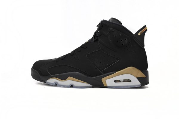 PK God Batch Air Jordan 6 Retro DMP CT4954-007 PK God Batch Air Jordan 6 Retro DMP CT4954-007