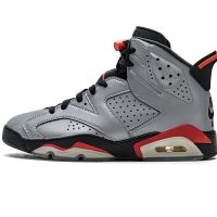 PK God Batch Air Jordan 6 Retro Reflections of a Champion CI4072-001 PK God Batch Air Jordan 6 Retro Reflections of a Champion CI4072-001