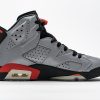 1AB545ADD191D PK God Batch Air Jordan 6 Retro Reflections of a Champion CI4072-001