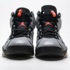 1AB545B05BA19 PK God Batch Air Jordan 6 Retro Reflections of a Champion CI4072-001