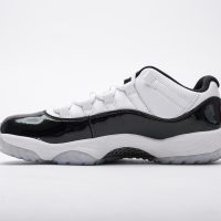 PK God Batch Air Jordan 11 Retro Low Iridescent 528895-145 PK God Batch Air Jordan 11 Retro Low Iridescent 528895-145