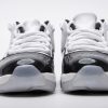 PK God Batch Air Jordan 11 Retro Low Iridescent 528895-145