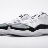 PK God Batch Air Jordan 11 Retro Low Iridescent 528895-145