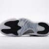 PK God Batch Air Jordan 11 Retro Low Iridescent 528895-145