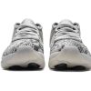 1AB546689631E PK God Batch Air Jordan 11 Retro Low Snake Light Bone CD6846-002