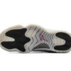 1AB5466D41C13 PK God Batch Air Jordan 11 Retro Low Snake Light Bone CD6846-002