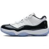 PK God Batch Air Jordan 11 Retro Low Concord 528895-153 PK God Batch Air Jordan 11 Retro Low Concord 528895-153