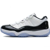 PK God Batch Air Jordan 11 Retro Low Concord 528895-153 PK God Batch Air Jordan 11 Retro Low Concord 528895-153