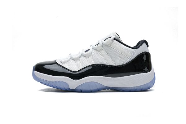 PK God Batch Air Jordan 11 Retro Low Concord 528895-153 PK God Batch Air Jordan 11 Retro Low Concord 528895-153