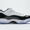 1AB546EFAA319 PK God Batch Air Jordan 11 Retro Low Concord 528895-153