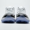 1AB546F252A1E PK God Batch Air Jordan 11 Retro Low Concord 528895-153