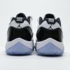 1AB546F444316 PK God Batch Air Jordan 11 Retro Low Concord 528895-153
