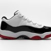 1AB5472AAC81A PK God Batch Air Jordan 11 Retro Low Concord Bred AV2187-160
