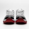 1AB5472C8A112 PK God Batch Air Jordan 11 Retro Low Concord Bred AV2187-160
