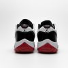 1AB5472E4C61B PK God Batch Air Jordan 11 Retro Low Concord Bred AV2187-160
