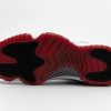 1AB547302C41C PK God Batch Air Jordan 11 Retro Low Concord Bred AV2187-160