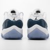 1AB5476C88918 PK God Batch Air Jordan 11 Retro Low Snake Navy (2019) CD6846-102