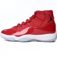 PK God Batch Air Jordan 11 Retro Win Like 96 378037-623 PK God Batch Air Jordan 11 Retro Win Like 96 378037-623