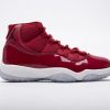 1AB547A264214 PK God Batch Air Jordan 11 Retro Win Like 96 378037-623