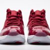 1AB547A458614 PK God Batch Air Jordan 11 Retro Win Like 96 378037-623