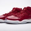 1AB547A70B615 PK God Batch Air Jordan 11 Retro Win Like 96 378037-623