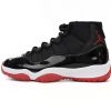 PK God Batch Air Jordan 11 Retro Playoffs Bred (2019) 378037-061 PK God Batch Air Jordan 11 Retro Playoffs Bred (2019) 378037-061