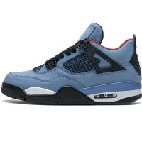 Special offer Batch Air Jordan 4 Retro Travis Scott Cactus Jack 308497-406 Special offer Batch Air Jordan 4 Retro Travis Scott Cactus Jack 308497-406