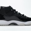 PK God Batch Air Jordan 11 Retro Jubilee 25th Anniversary CT8012-011