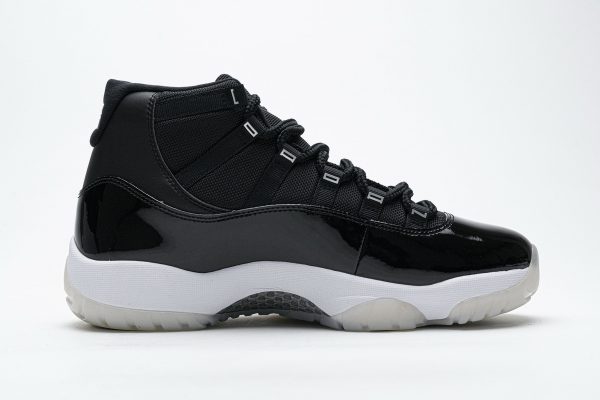 PK God Batch Air Jordan 11 Retro Jubilee 25th Anniversary CT8012-011