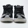 PK God Batch Air Jordan 11 Retro Jubilee 25th Anniversary CT8012-011