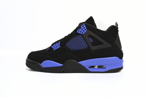 Special offer Batch Air Jordan 4 Blue Thunder CT8527-018 Special offer Batch Air Jordan 4 Blue Thunder CT8527-018