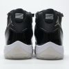 PK God Batch Air Jordan 11 Retro Jubilee 25th Anniversary CT8012-011
