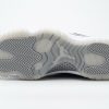 PK God Batch Air Jordan 11 Retro Jubilee 25th Anniversary CT8012-011