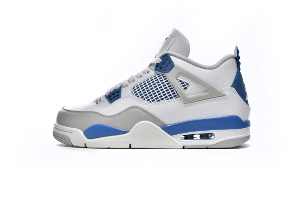 Special offer Batch Air Jordan 4 Retro Military Blue 308497-105 Special offer Batch Air Jordan 4 Retro Military Blue 308497-105