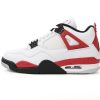 Special offer Batch Air Jordan 4 “Red Cement” DH6927-161