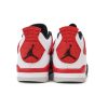Special offer Batch Air Jordan 4 “Red Cement” DH6927-161