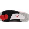 Special offer Batch Air Jordan 4 “Red Cement” DH6927-161