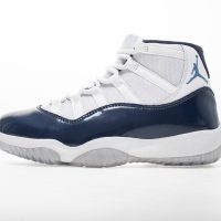 PK God Batch Air Jordan 11 Retro UNC Win Like 82 378037-123 PK God Batch Air Jordan 11 Retro UNC Win Like 82 378037-123
