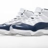 1AB548E570511 PK God Batch Air Jordan 11 Retro UNC Win Like 82 378037-123