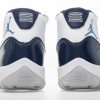 1AB548E858016 PK God Batch Air Jordan 11 Retro UNC Win Like 82 378037-123