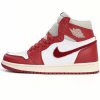 LJR Batch Air Jordan 1 High OG WMNS “Chenille” DJ4891-061 LJR Batch Air Jordan 1 High OG WMNS “Chenille” DJ4891-061