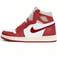 LJR Batch Air Jordan 1 High OG WMNS “Chenille” DJ4891-061 LJR Batch Air Jordan 1 High OG WMNS “Chenille” DJ4891-061