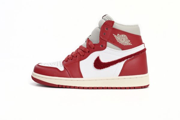 LJR Batch Air Jordan 1 High OG WMNS “Chenille” DJ4891-061 LJR Batch Air Jordan 1 High OG WMNS “Chenille” DJ4891-061