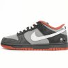 PK God Batch Nike SB Dunk Low Staple Pigeon 304292-011 PK God Batch Nike SB Dunk Low Staple Pigeon 304292-011