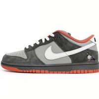 PK God Batch Nike SB Dunk Low Staple Pigeon 304292-011